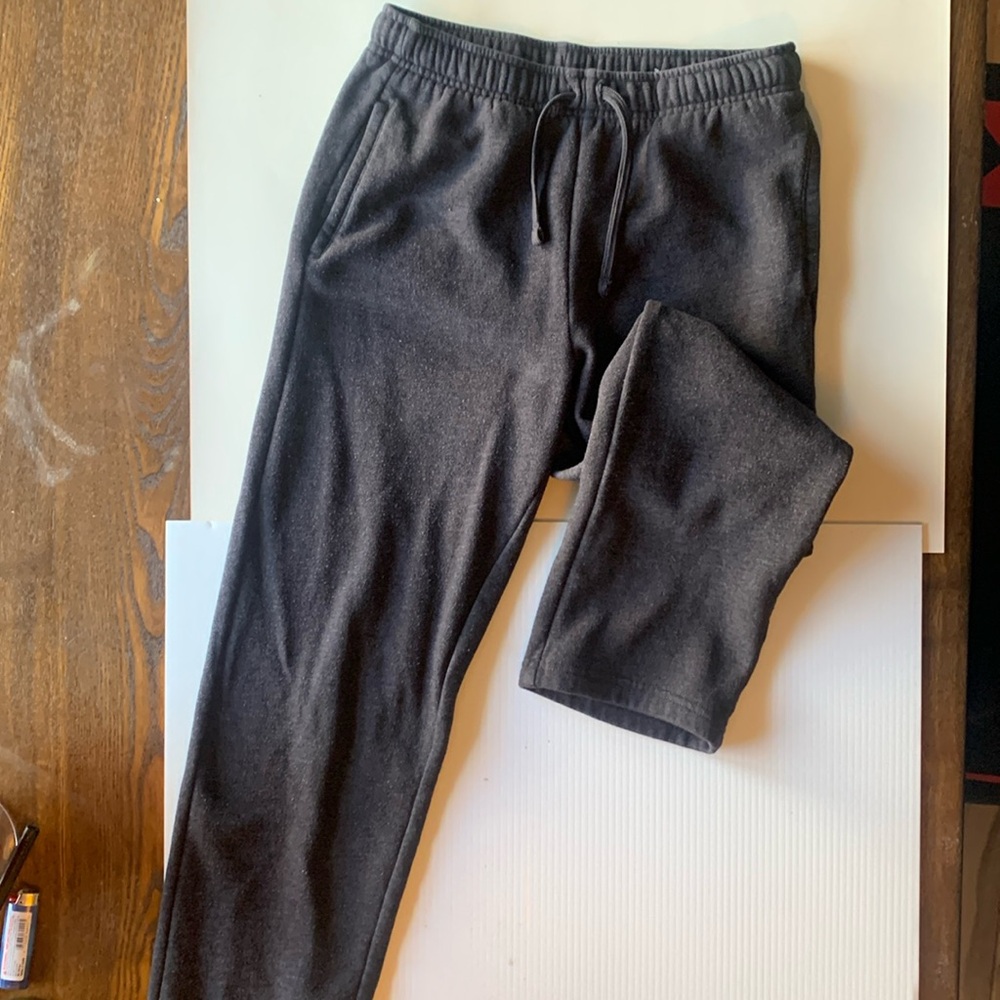 Tek gear sweatpants
